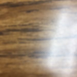 Meet your Posher, Gavin